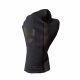 2. Rękawiczki Bauer Polartech 1060744