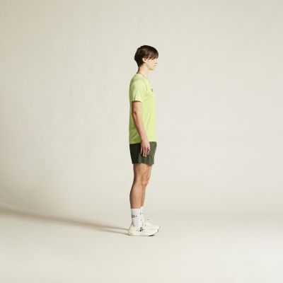 6. Koszulka Craft Core Essence Logo Tee M 92800659887