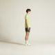6. Koszulka Craft Core Essence Logo Tee M 92800659887
