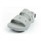 3. Sandały Crocs Classic All Terain M 207711-007
