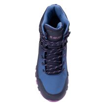 Damskie Buty DENEB MID WO'S