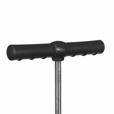 5. Odsysarka ręczna 9L YT-07087 YATO