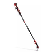 Nożyce do gałęzi 18V GP-LS 18/28 LI T BL SOLO 3408330 EINHELL