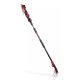 Nożyce do gałęzi 18V GP-LS 18/28 LI T BL SOLO 3408330 EINHELL