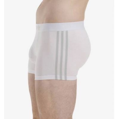 6. Bielizna adidas Originals 2-pak M 4A4M51