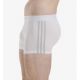 6. Bielizna adidas Originals 2-pak M 4A4M51
