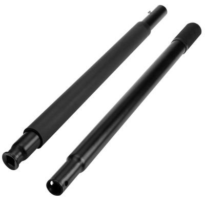 2. NEO tools 11-731 podnośnik/stojak do pojazdu