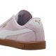 3. Buty Puma Club II W 397444 12