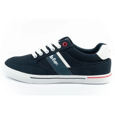 2. Buty Lee Cooper M LCW-25-02-3245M