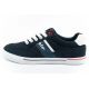 2. Buty Lee Cooper M LCW-25-02-3245M