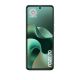 5. Motorola Razr 70 5G 256 GB Sporting Green