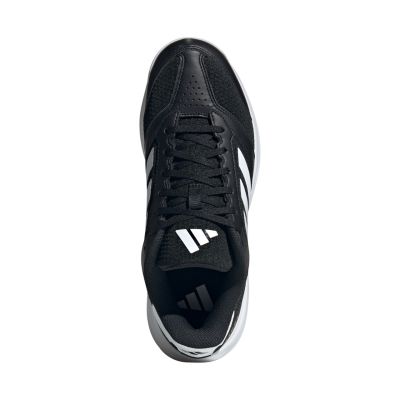 10. Buty adidas Ligra 8 IN M IH0526