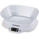 Waga kuchenna Blaupunkt FKS501