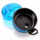 36. Bidon Meteor 500 ml 74572-74575