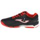 2. Buty do siatkówki Joma V.Impulse 2301 M VIMPUS2301