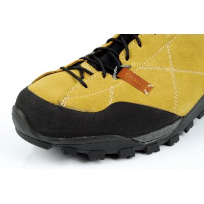 18. Buty trekkingowe Aku Nativa GTX M 628583