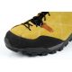 18. Buty trekkingowe Aku Nativa GTX M 628583