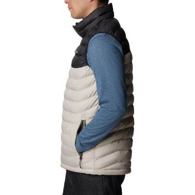 3. Kamizelka Columbia Powder Lite Vest M 1748031278