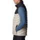 3. Kamizelka Columbia Powder Lite Vest M 1748031278