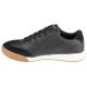 2. Skechers Zinger - Manzanilla Totale 183280-BLK Czarne 41