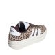 9. Buty adidas VL Court Bold W JS4376