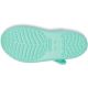 5. Sandały Crocs Classic Cross Strap Charm Jr 206947 3U3