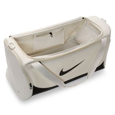4. Torba Nike Brasilia M Duffel - X IB4392-072