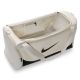 4. Torba Nike Brasilia M Duffel - X IB4392-072