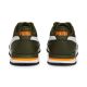 18. Buty Puma ST Runner V3 Mesh Jr 385510 15