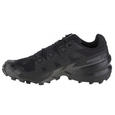 2. Buty do biegania Salomon Speedcross 6 W 417428