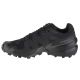 2. Buty do biegania Salomon Speedcross 6 W 417428