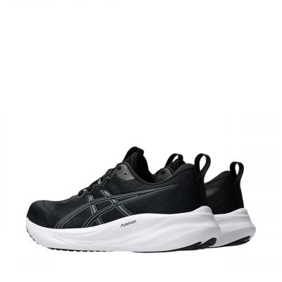 3. Buty Asics Gel-Pulse 16 W 1012B755 002