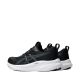 3. Buty Asics Gel-Pulse 16 W 1012B755 002