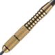 6. Rzutki Harrows Matrix Steeltip HS-TNK-000013094