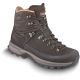 Buty trekkingowe męskie MEINDL Palma MFS