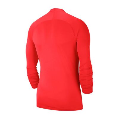 2. Koszulka Nike Dry Park First Layer M AV2609-635