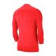 2. Koszulka Nike Dry Park First Layer M AV2609-635