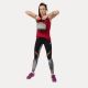 49. Kettlebell regulowany 40 LBS HMS KR40 