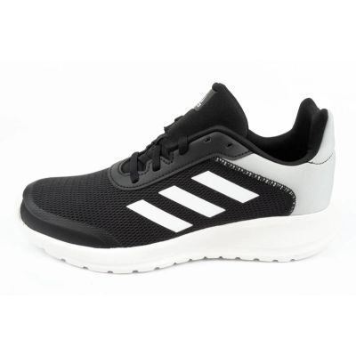 13. Buty sportowe adidas Tensaur Jr GZ3430