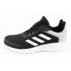 13. Buty sportowe adidas Tensaur Jr GZ3430