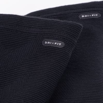 Nakolanniki STREAK VOLLEYBALL KNEE PADS