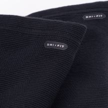 Nakolanniki STREAK VOLLEYBALL KNEE PADS