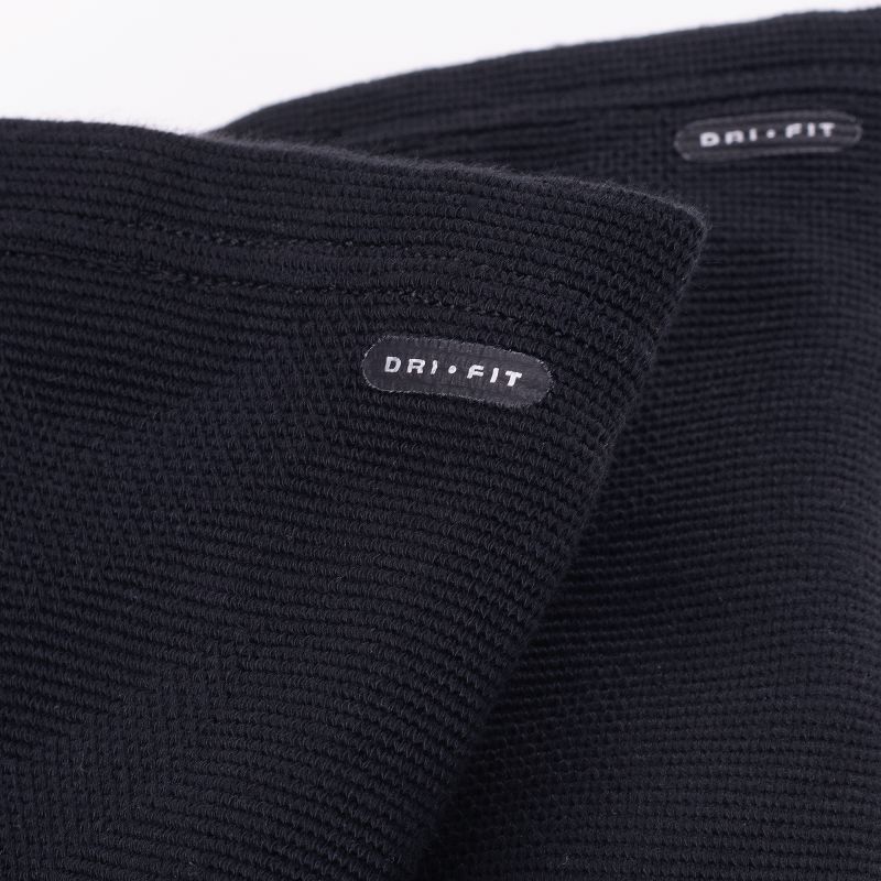 Nakolanniki STREAK VOLLEYBALL KNEE PADS