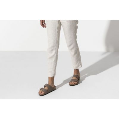 23. Klapki Birkenstock Arizona Bs M 0151181