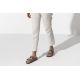 23. Klapki Birkenstock Arizona Bs M 0151181