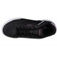 3. Buty adidas Roguera W FY8883
