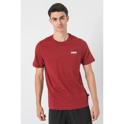 8. Koszulka Puma Ess+ 2 M 674470 12