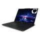 3. Lenovo Legion Pro 5 16IAX10 Ultra 7 255HX 16" WQXGA OLED 500nits Glossy 165Hz 32GB DDR5 5600 SSD1TB GeForce RTX 5060 8GB 80Wh Win11 Eclipse Black