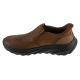 2. Skechers Slip-Ins: Conner - Rayne 205547-CDB Brązowe 41