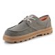 3. Palladium Dunelite MOC CUSH 04660-308 Dusky Green